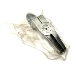 Senvex V-20-or Custom Blades For Hand Held Air Nipper. Fixed Price $74.99.