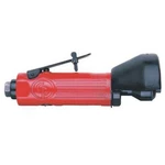 Chicago Pneumatic Air Cutoff Toolgen Duty22k Rpm12.5cfm Cp874. Fixed Price $138.37.