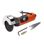 Air Tools,air Cut Off Tool 3 Inch,workpad Can Be With 1-piece 3" Cutting Disc. Fixed Price $57.90.
