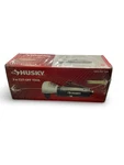 Husky H4210 3" Cut-off Tool Pneumatic New In Box. Fixed Price $39.95.