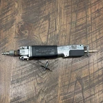 Central Pneumatic High Speed Air Metal Saw. Fixed Price $21.98.