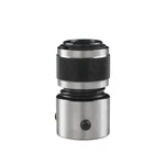 Quick Change Chisel Retainer - Fits Cp7110, Cp7160 & Cp7165 Round Air Hammers.... Fixed Price $25.69.