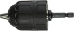 Titan 16207 3/8" Keyless Chuck Adapter. Fixed Price $21.99.