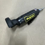Snap On Tools Ptc250hv Cut Off Air Pneumatic 23,000 Rpm High Vis Save Big $$. Fixed Price $170.00.