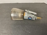 Craftsman High Speed Cutter Air Cut Off Tool. Fixed Price $38.99.
