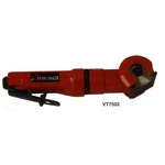 Viking Vt7502 2" Circular Saw (3/8" Cut Depth). Fixed Price $368.99.