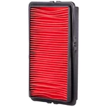 New - Service Pro Premium Air Filter Ms4680. Fixed Price $19.61.