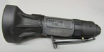 Matco Tools 3" Reversing Pneumatic Cut Off Tool Mt2871r - Tested Working. Fixed Price $109.97.