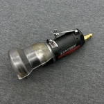 Craftsman High Speed Cut-off Tool Model 875.199900. Fixed Price $35.00.