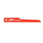 Ingersoll -rand P4cs-6 Pneumatic U0173 U012franki Operating Accessories. Fixed Price $28.41.