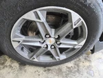 Wheel 18x8 6 Spoke Opt Rv3 Fits 23-25 Blazer. Fixed Price $220.77.
