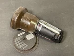 Craftsman High Speed Cut-off Tool Model 875.199900 Tested. Fixed Price $40.00.