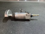 Blue-point At155 3 Cut Off Tool. Fixed Price $67.71.