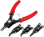 Wilmar Ptw1435 Corporation 5/8 X 14 Tow Rope W/hooks. Fixed Price $26.46.