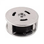 Sunex 8200hub Adapter Set For. Fixed Price $36.62.