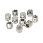 Saw Blade Locking Screw For 7102 Air (10pcs). Fixed Price $6.95.
