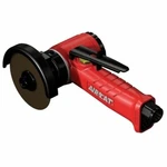 Aircat 3" In-line Cut-off Tool 6525-a. Fixed Price $142.00.