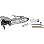 Utility Cut-off Tool With Guard Atd-2139 Brand New!. Fixed Price $49.53.