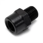 Chicago Pneumatic Air Inlet Bushing. Fixed Price $14.46.
