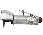 Atd Tools 2139 Utility Cut Off Tool With Guard. Fixed Price $42.98.