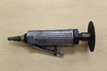 Blue Point At156 3'' Pneumatic Cut Off Tool * Pre-owned* Free Shipping. Fixed Price $32.99.
