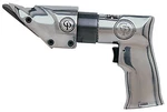 Chicago Pneumatic Cpt-785s Air Shear. Fixed Price $373.79.