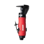 Aircat 6520 3 Reversible Cut-off Tool Brand New!. Fixed Price $100.00.