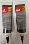 Mac Tools Png-4 High-performance Air Tool Grease X2 4 Once Tubes!!! New Os. Fixed Price $21.99.