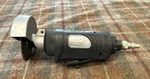 Mac Tools At28 3 Air Cut-off Tool Gently Used. Fixed Price $119.50.