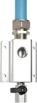 Maxline M7510 Outlet Kit For 3/4-inch Tubing With 1/2-inch Npt Port. Fixed Price $52.09.