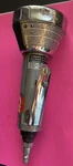 *pre-owned* Tl 1035-campbell Hausfeld-cut Off Tool (22000 Rpm) Free Shipping*. Fixed Price $22.99.