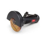 3m Cut-off Wheel Tool 28771, 4 In 1 Hp 19,000 Rpm. Fixed Price $561.69.