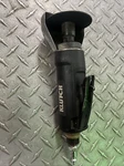 Klutch Air Cutoff Tool, 3in. Disk, 20,000 Rpm 90 Psi #47876. Fixed Price $29.99.