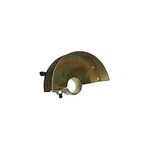 Chicago Pneumatic Cpt-8940158409 Guard Blade. Fixed Price $50.09.