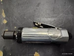 Central Pneumatic Air Grinder Cut Off Tool # 5490 Rated 16,000 Rpm. Fixed Price $12.00.