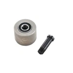 Astro Pneumatic Tool 3037pas 3037 Pulley Assembly - Steel Inc 1,2,3,61. Fixed Price $23.58.