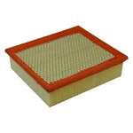 Premium Service Pro Air Filter Ma5192 Fits Ford Ranger. Fixed Price $18.03.