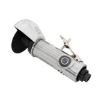 Steelman 3-inch Air Cut-off Tool With Metal Guard. Fixed Price $57.99.