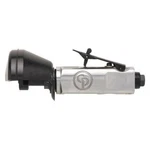 Chicago Pneumatic Cp861 Cut-off Tool, 3" Wheel. Fixed Price $189.95.