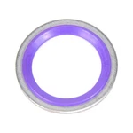 Genuine Acdelco For Chevy Impala 18-20 A/c Compressor Hose Seal Metal, Rubber. Fixed Price $20.14.