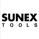 Sunex International Inc Su8200hub Hub Wire Wheel 4 F/susx8200. Fixed Price $34.57.