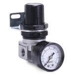 Viair Corporation High Flow Regulator 150 Psi. Fixed Price $69.10.