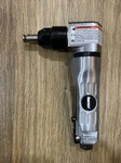 Powermate Air Nibbler 024-0244ct Pneumatic Tool Free Shipping. Fixed Price $54.99.