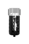 Milton 1/4" Npt Polycarbonate Micro Filter. Fixed Price $64.85.
