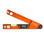 Digital Angle Finder, Multi Finder Tool With Backlit Lcd, Protractor Digit. Fixed Price $139.72.