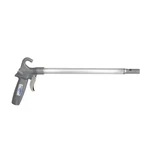 Guardair 75lj036aa Long John Safety Air Blow Gun, 36 In Extension, Aluminum,. Fixed Price $39.99.