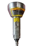 Central Pneumatic 3" High Speed Air Cutter #47077. Fixed Price $11.50.