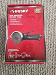 Husky H4250 Side-mounted Cut-off Tool Only. Fixed Price $45.50.