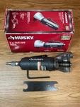 Husky Tools 1003 097 324 (psj005799). Fixed Price $34.99.