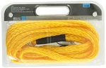 Wilmar Wlm1930 Performance Tool (1930) 14' Emergency Tow Rope. Fixed Price $26.46.